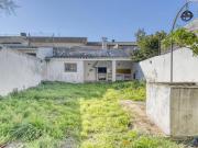 Casa chalet en Venta en Centre