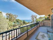 Casa adosada en Venta en Centre