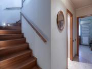 Casa adosada en Venta en Centre
