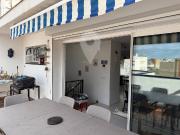 Casa chalet en Venta en Centre
