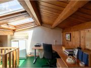 Casa adosada en Venta en Centre