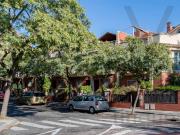 Casa adosada en Venta en Centre