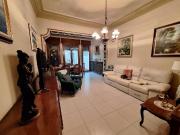 Casa adosada en Venta en Centre