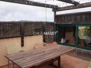 Casa adosada en Venta en Centre