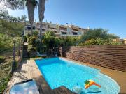 Casa adosada en Venta en Centre