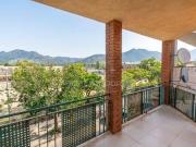 Casa adosada en Venta en Centre