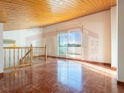 Casa adosada en Venta en Centre