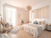 Casa adosada en Venta en Centre