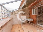 Casa adosada en Venta en Centre