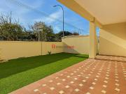 Casa chalet en Venta en Centre