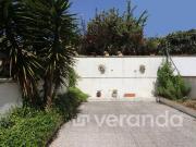 Casa adosada en Venta en Sant Andreu Gassó Vargas