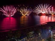 Casa adosada en Venta en Centre