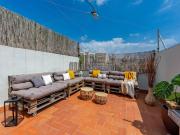 Casa adosada en Venta en Centre