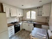 Casa adosada en Venta en Centre