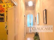 Casa adosada en Venta en Centre