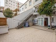 Casa adosada en Venta en Centre