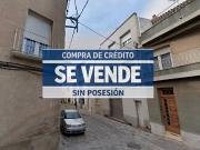 Casa adosada en Venta en Centre