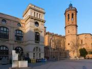 Casa adosada en Venta en Centre