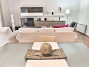 Casa adosada en Venta en Centre