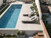 Casa adosada en Venta en Centre