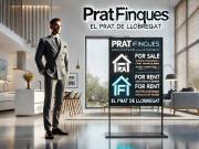 Casa adosada en Venta en Centre