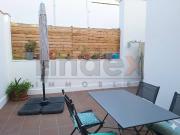 Casa adosada en Venta en Centre