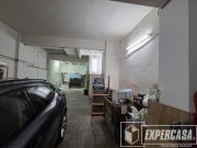 Casa adosada en Venta en Centre