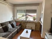 Casa adosada en Venta en Centre