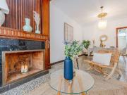 Casa adosada en Venta en Centre