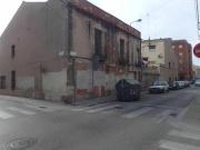 Casa adosada en Venta en Centre Casa adosada en Venta en Centre