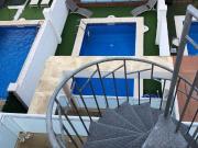 Casa adosada en Venta en Centre