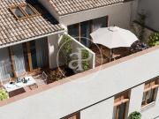 Casa adosada en Venta en Centre