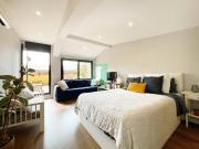 Casa adosada en Venta en Centre