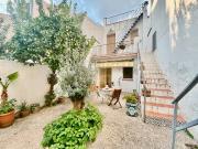 Casa adosada en Venta en Centre