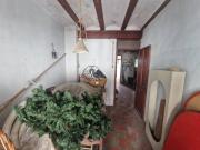 Casa adosada en Venta en Centre