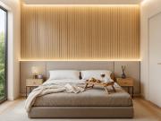 Casa adosada en Venta en Centre