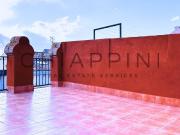 Casa adosada en Venta en Centre