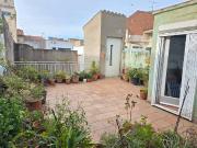 Casa adosada en Venta en Centre