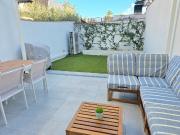 Casa adosada en Venta en Centre