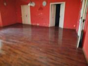 Casa adosada en Venta en Centre