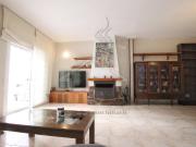 Casa adosada en Venta en Centre