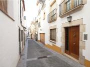 Casa adosada en Venta en Centre