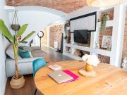 Casa chalet en Venta en Centre