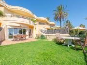 Casa adosada en Venta en Vallpineda Santa Bàrbara