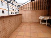 Casa adosada en Venta en Centre