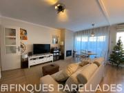 Casa adosada en Venta en Centre