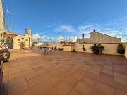 Casa adosada en Venta en Centre