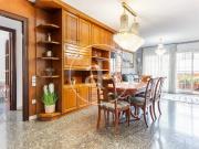 Casa adosada en Venta en Centre