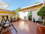 Casa adosada en Venta en Centre
