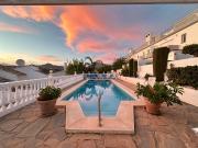 Casa adosada en Venta en Centre